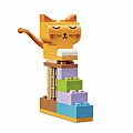 LEGO Creative Pets