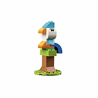 LEGO Creative Pets