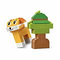 LEGO Creative Pets