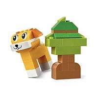 LEGO Creative Pets