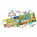 LEGO Creative Pets