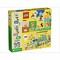 LEGO Creative Pets