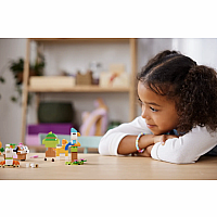 LEGO Creative Pets