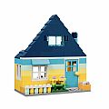 LEGO Creative Houses