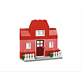 LEGO Creative Houses
