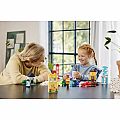 LEGO Creative Houses