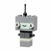 LEGO Creative Space Planets