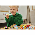 LEGO Creative Space Planets