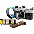 LEGO Retro Camera