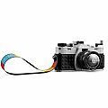 LEGO Retro Camera