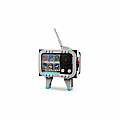 LEGO Retro Camera