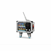 LEGO Retro Camera