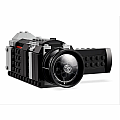 LEGO Retro Camera