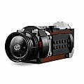 LEGO Retro Camera