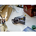 LEGO Retro Camera
