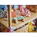 LEGO Retro Roller Skate