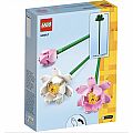LEGO Lotus Flowers