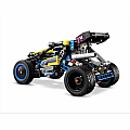 LEGO Off-Road Race Buggy