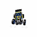 LEGO Off-Road Race Buggy
