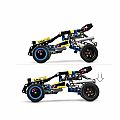 LEGO Off-Road Race Buggy