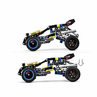LEGO Off-Road Race Buggy