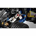 LEGO Off-Road Race Buggy