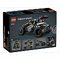 LEGO Off-Road Race Buggy