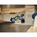 LEGO Off-Road Race Buggy