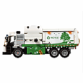 Mack LR Electric Garbage Truck