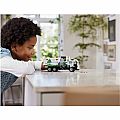 LEGO Mack LR Electric Garbage Truck