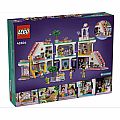 LEGO Heartlake City Shopping Mall