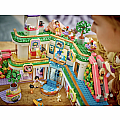 LEGO Heartlake City Shopping Mall