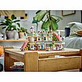LEGO Heartlake City Shopping Mall