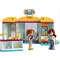 LEGO Tiny Accessories Store