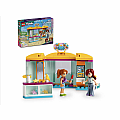LEGO Tiny Accessories Store