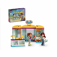 LEGO Tiny Accessories Store