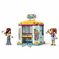 LEGO Tiny Accessories Store