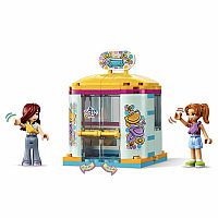 LEGO Tiny Accessories Store
