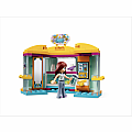 LEGO Tiny Accessories Store