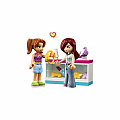 LEGO Tiny Accessories Store