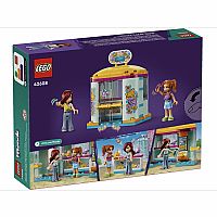LEGO Tiny Accessories Store