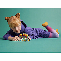 LEGO Tiny Accessories Store