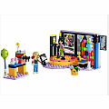 LEGO Karaoke Music Party