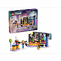 LEGO Karaoke Music Party