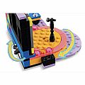 LEGO Karaoke Music Party