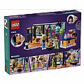 LEGO Karaoke Music Party