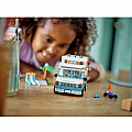 LEGO Heartlake City Hospital Ambulance