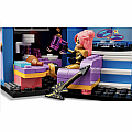 LEGO Heartlake City Music Talent Show