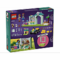 LEGO Farm Animal Vet Clinic