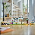 LEGO Farm Animal Vet Clinic